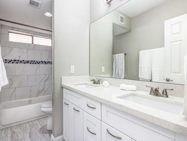 Scottsdale Home 1014170