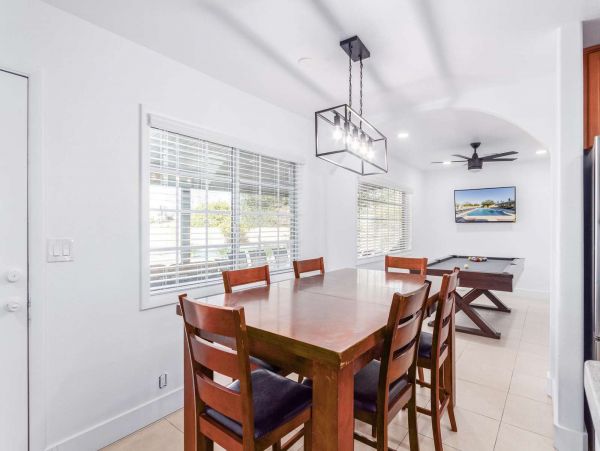 Scottsdale Home 1014173