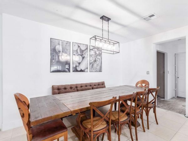 Scottsdale Home 1014173