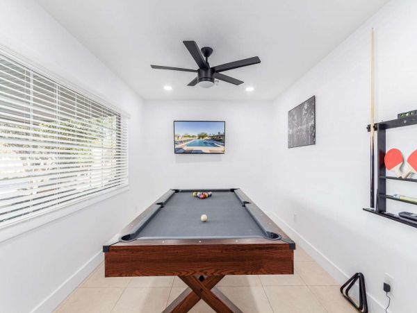 Scottsdale Home 1014173