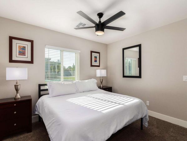 Scottsdale Home 1014173
