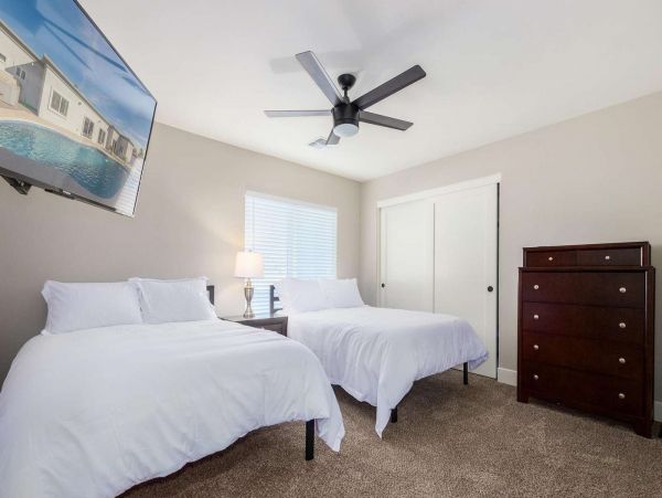 Scottsdale Home 1014173