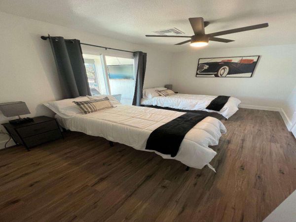 Scottsdale Home 1014173