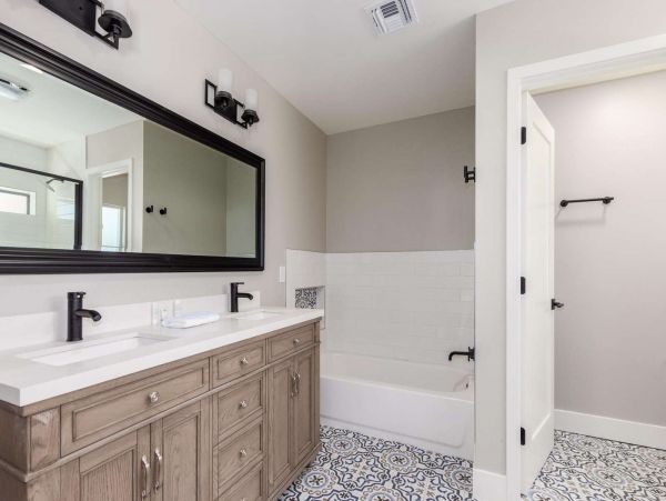 Scottsdale Home 1014173