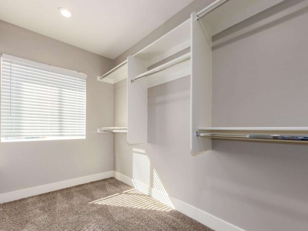 Scottsdale Home 1014173