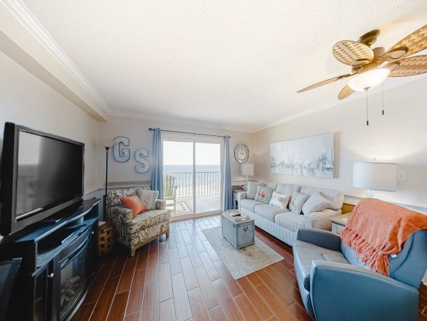 Alabama Beach Areas Home 1014176