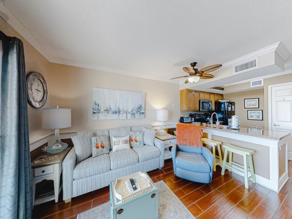 Alabama Beach Areas Home 1014176