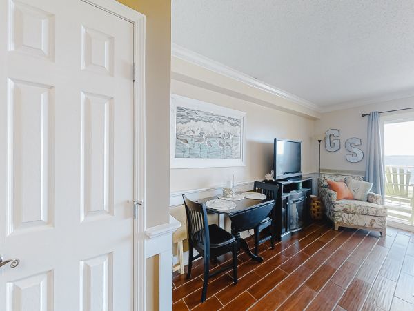 Alabama Beach Areas Home 1014176