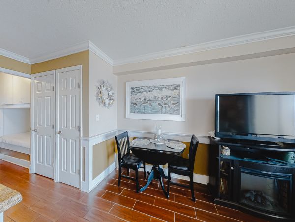Alabama Beach Areas Home 1014176