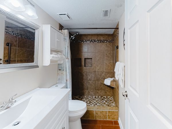 Alabama Beach Areas Home 1014176