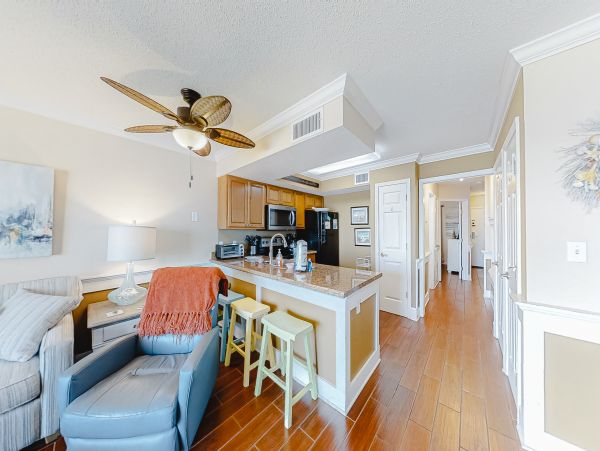 Alabama Beach Areas Home 1014176