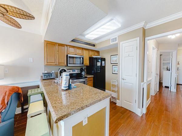 Alabama Beach Areas Home 1014176