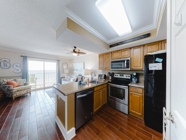 Alabama Beach Areas Home 1014176