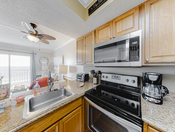 Alabama Beach Areas Home 1014176