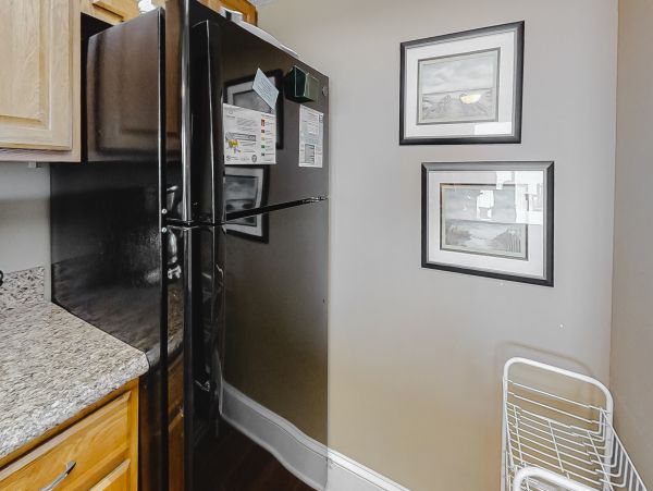 Alabama Beach Areas Home 1014176