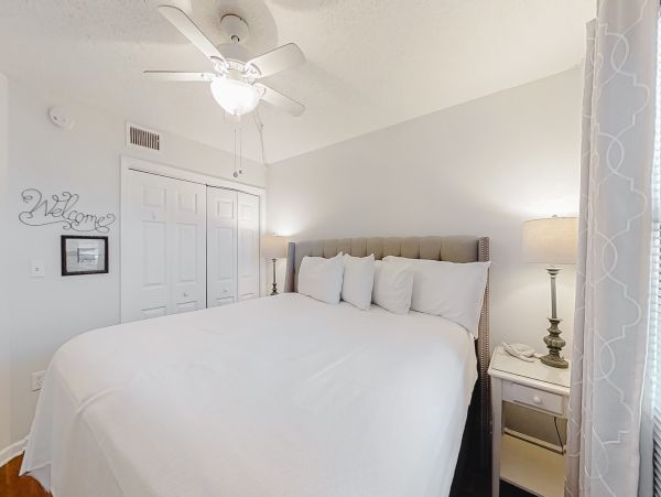Alabama Beach Areas Home 1014176