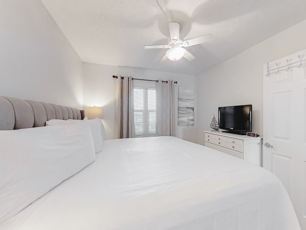 Alabama Beach Areas Home 1014176