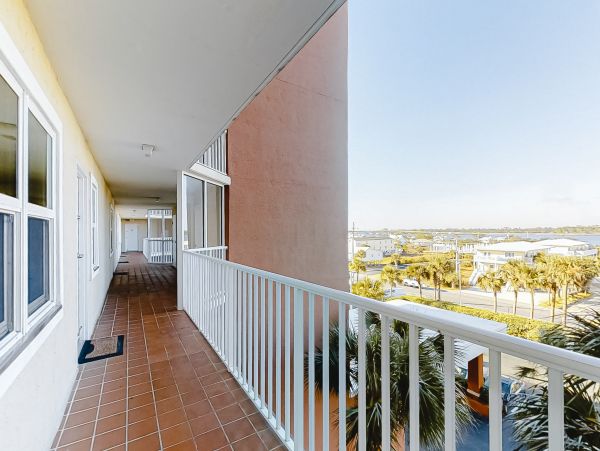 Alabama Beach Areas Home 1014176