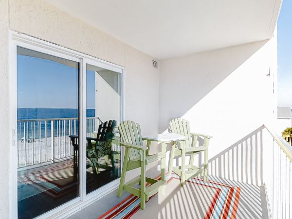 Alabama Beach Areas Home 1014176