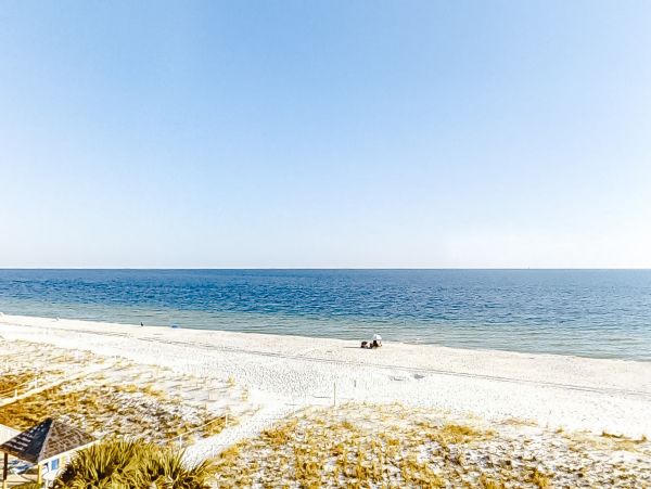 Alabama Beach Areas Home 1014176