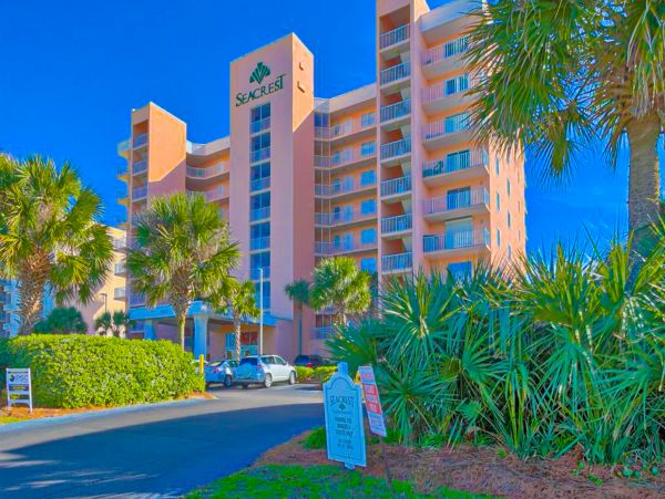 Alabama Beach Areas Home 1014176
