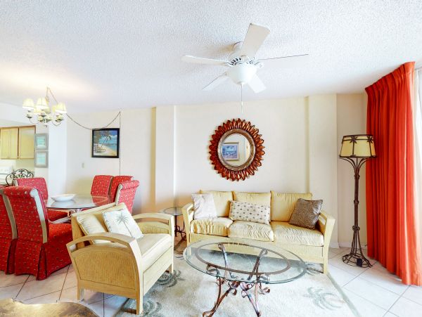 Alabama Beach Areas Home 1014177