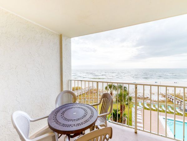 Alabama Beach Areas Home 1014177