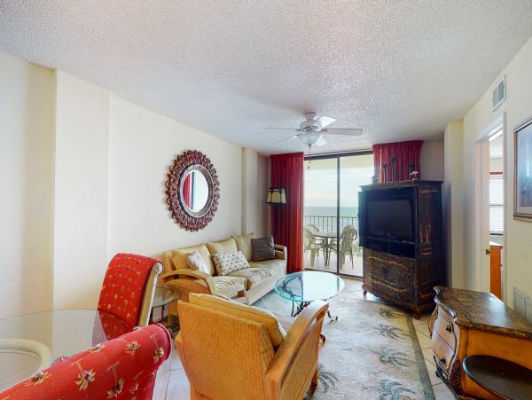 Alabama Beach Areas Home 1014177