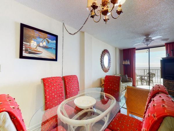 Alabama Beach Areas Home 1014177