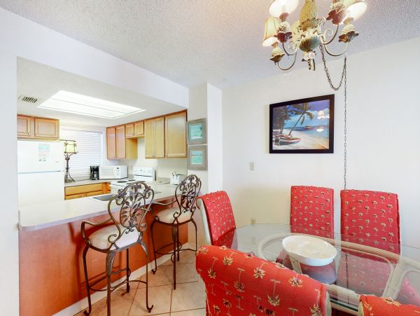 Alabama Beach Areas Home 1014177