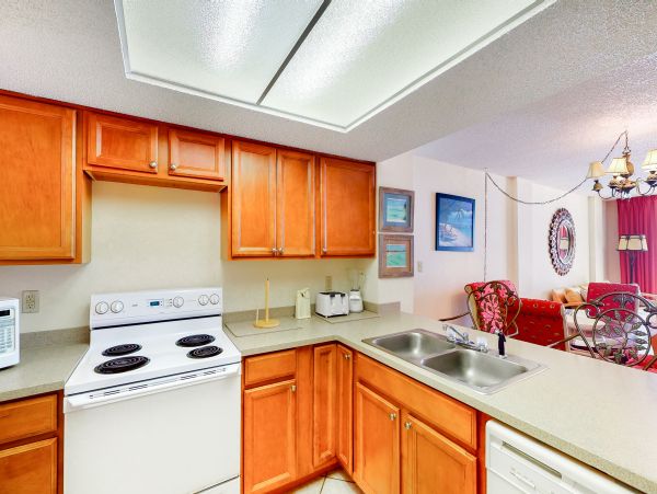 Alabama Beach Areas Home 1014177