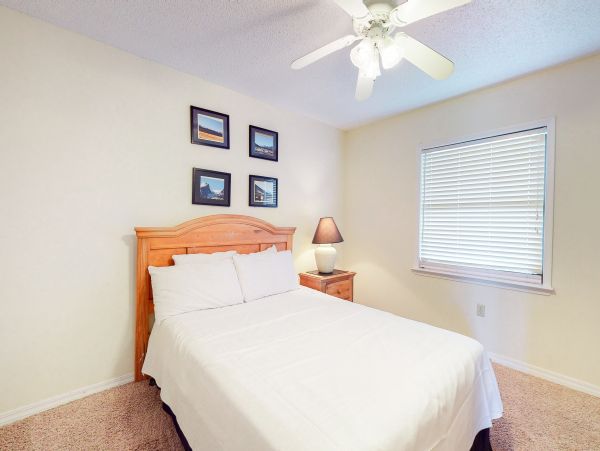 Alabama Beach Areas Home 1014177