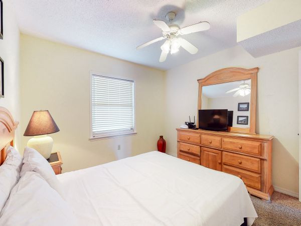 Alabama Beach Areas Home 1014177