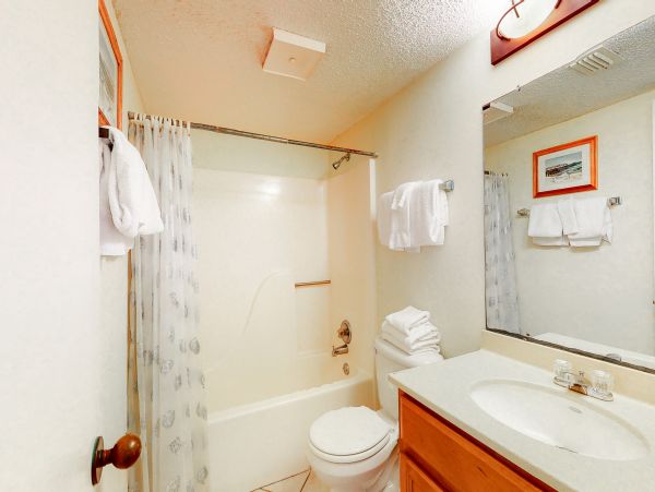 Alabama Beach Areas Home 1014177