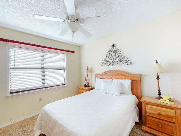 Alabama Beach Areas Home 1014177