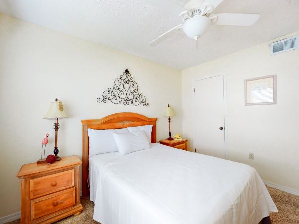 Alabama Beach Areas Home 1014177
