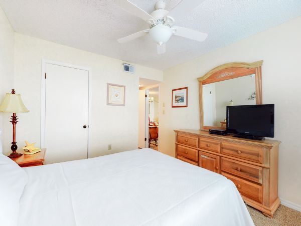 Alabama Beach Areas Home 1014177