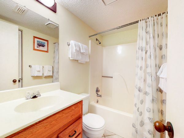 Alabama Beach Areas Home 1014177