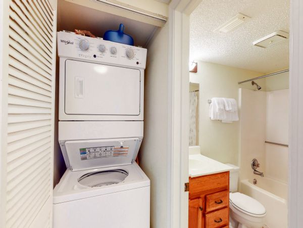 Alabama Beach Areas Home 1014177