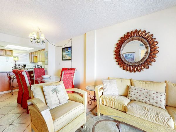 Alabama Beach Areas Home 1014177