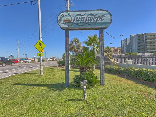 Alabama Beach Areas Home 1014177