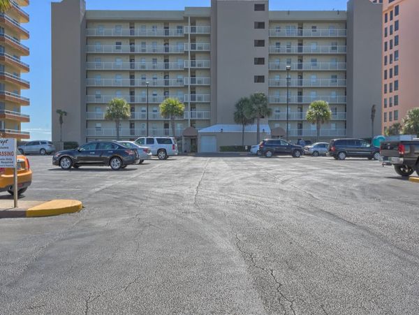Alabama Beach Areas Home 1014177