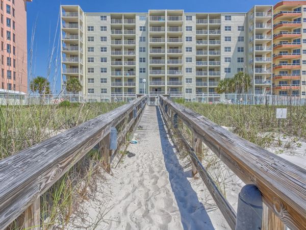 Alabama Beach Areas Home 1014177