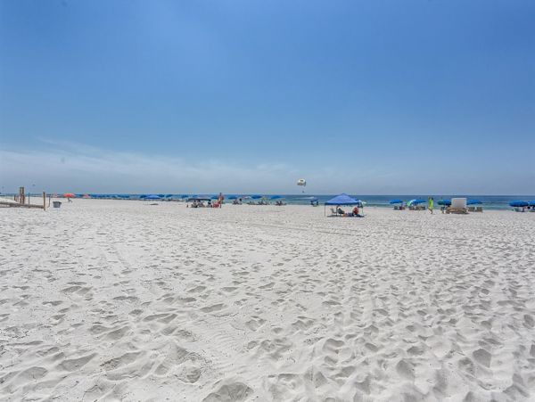 Alabama Beach Areas Home 1014177