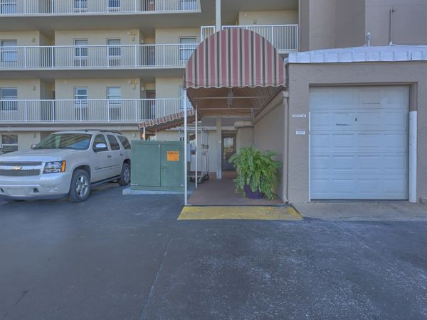 Alabama Beach Areas Home 1014177