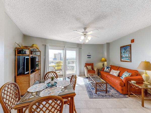 Alabama Beach Areas Home 1014178