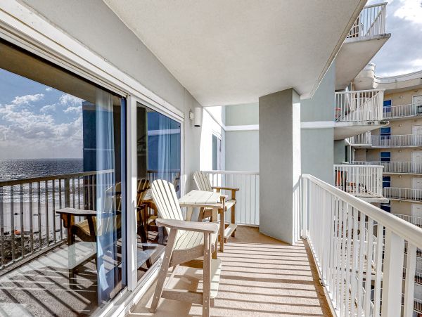 Alabama Beach Areas Home 1014178