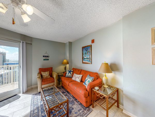 Alabama Beach Areas Home 1014178