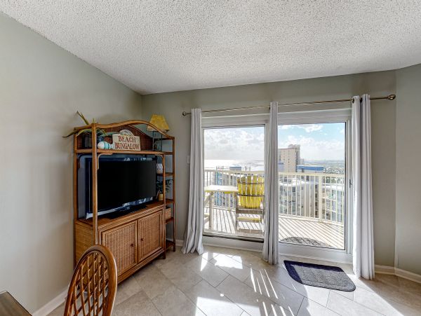 Alabama Beach Areas Home 1014178