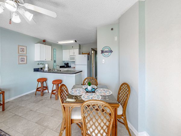 Alabama Beach Areas Home 1014178